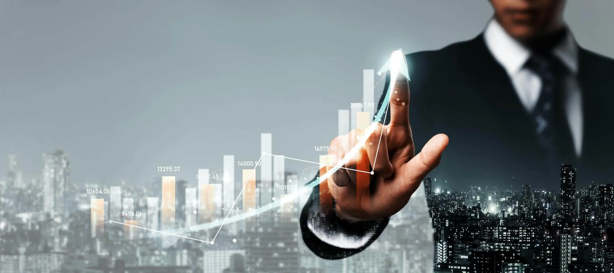 Why Website Rental Is Perfect for Startups and Growing Businesses
